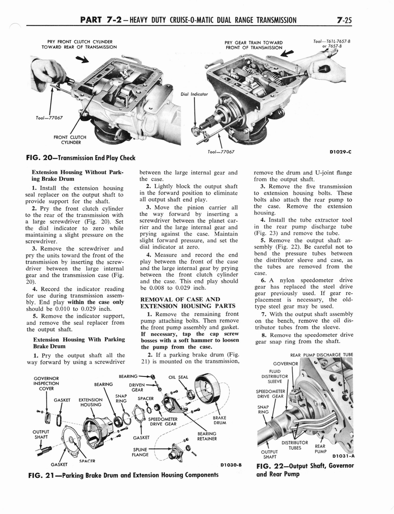 n_1964 Ford Truck Shop Manual 6-7 036.jpg